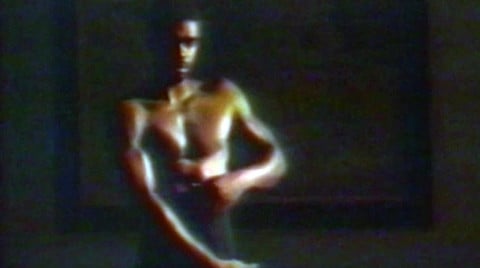 L21055 OLDGAYMOVIES gay sex porn hardcore fuck videos retro vintage precondom bdsm hard fetish rough leather bondage rubber piss ff puppy slave master playroom butch scruff hairy men hunks 20