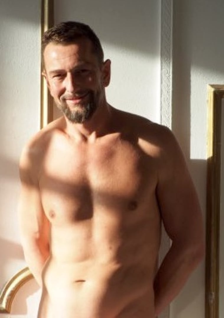 Pablo Pixx