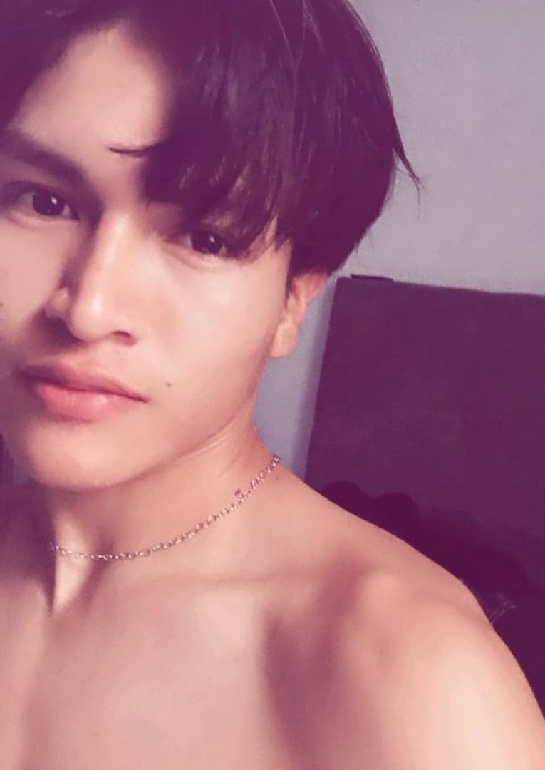 Twink Wera