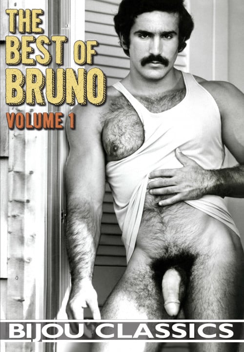 The Best of Bruno vol.1