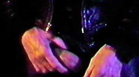 L21003 VINTAGEGAYMOVIES gay sex porn hardcore fuck videos retro vintage precondom bdsm hard fetish rough leather bondage rubber piss ff puppy slave master playroom butch scruff hairy men hunks 02