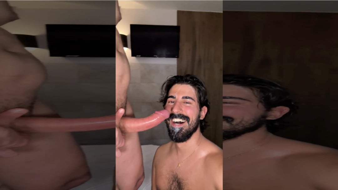 Capture d’écran 2026 04 10 à 09 01 22