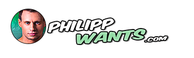 PhilippWants