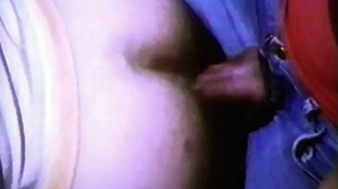 L21019 VINTAGEGAYMOVIES gay sex porn hardcore fuck videos retro vintage precondom bdsm hard fetish rough leather bondage rubber piss ff puppy slave master playroom butch scruff hairy men hunks 26