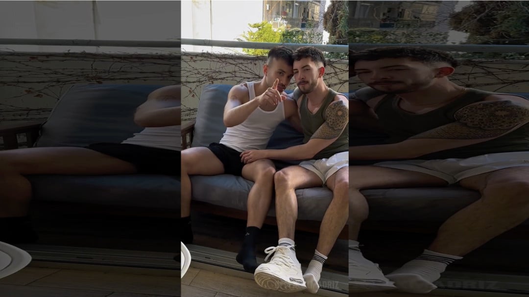 Capture d’écran 2026 04 03 à 16 22 48