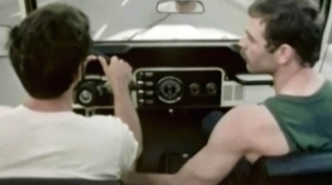 L22692 VINTAGEGAYMOVIES gay sex porn hardcore fuck videos retro vintage precondom bdsm hard fetish rough leather bondage rubber piss ff puppy slave master playroom butch scruff hairy men hunks 28