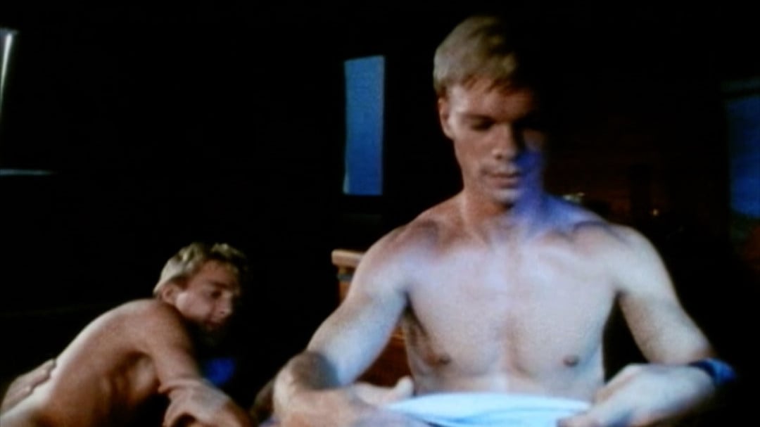 scene 1   Getting It   image 7
