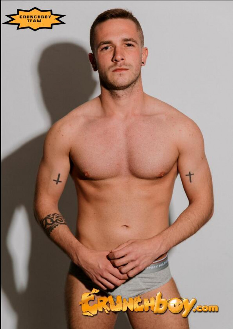 Apolo adrii gay porn
