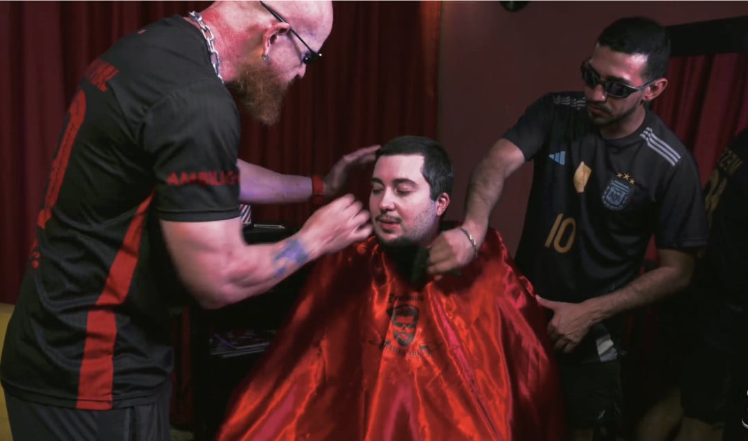 Capture d’écran 2026 03 31 à 11 28 21