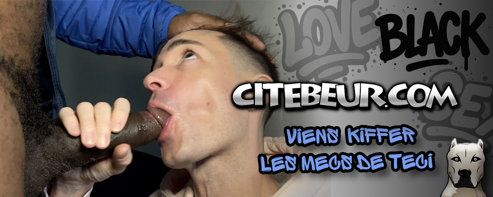 48882-bbc-pour-le-jeune-cul-blanc-et-bien-serre-2