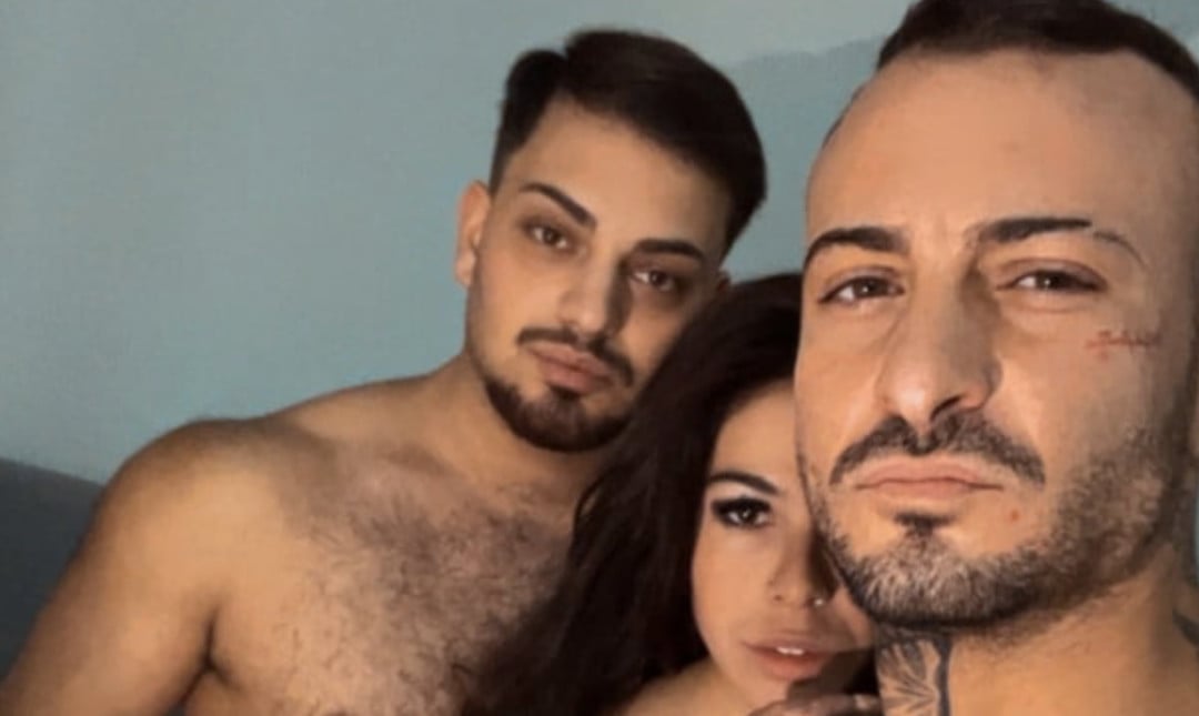 Capture d’écran 2025 12 26 à 19 46 36