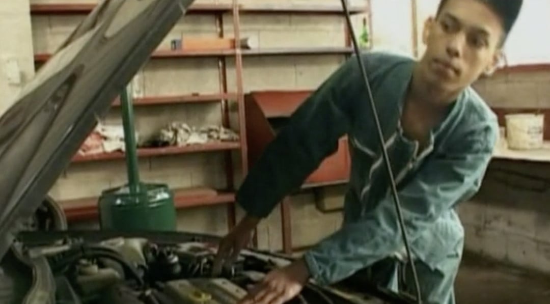 Capture d’écran 2025 11 28 à 20 22 02