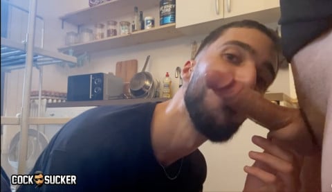 Capture d’écran 2025 11 30 à 11 43 53