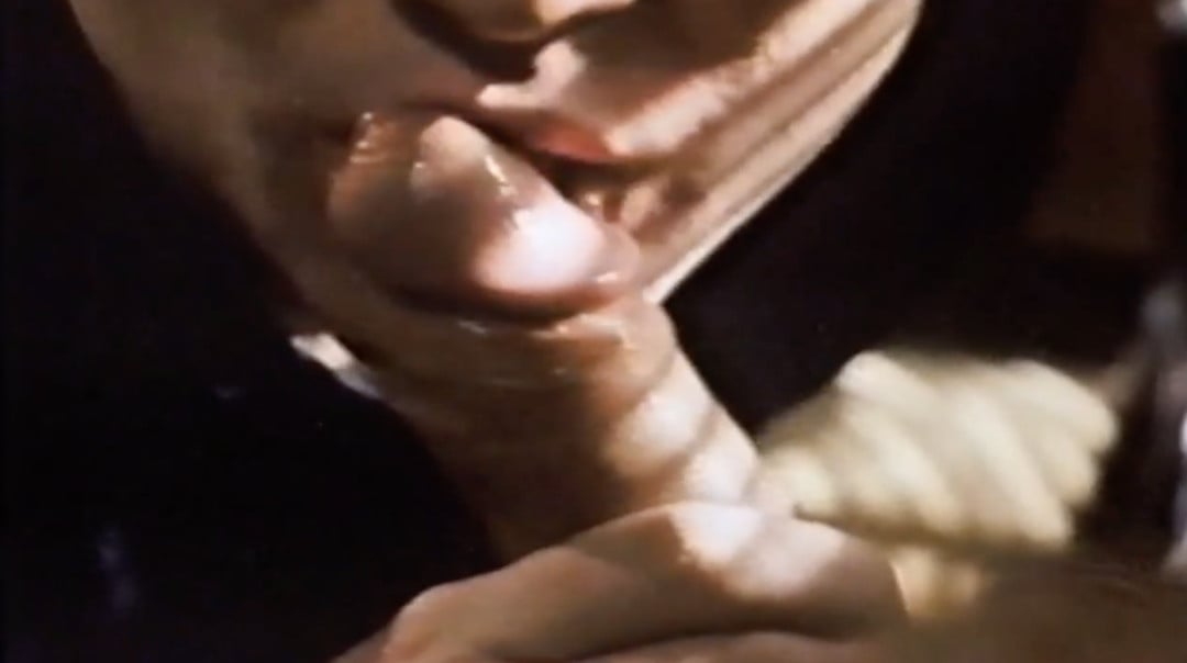 Capture d’écran 2026 04 11 à 21 03 27