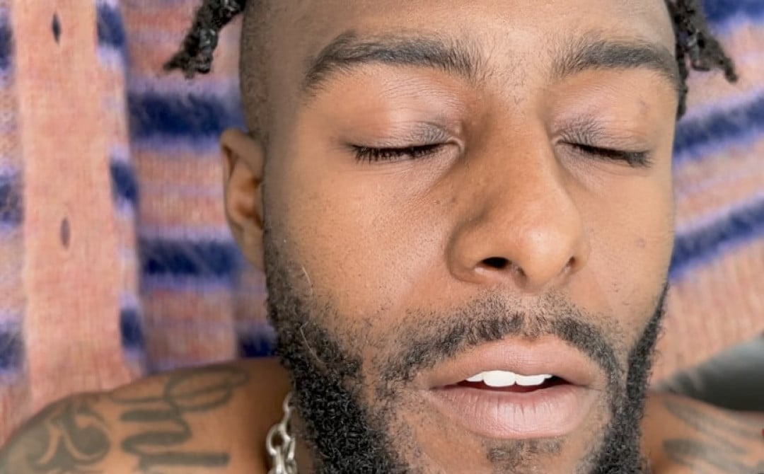 [Treasure Island Media] La gorgée de la BBC d'Unc   Image 009