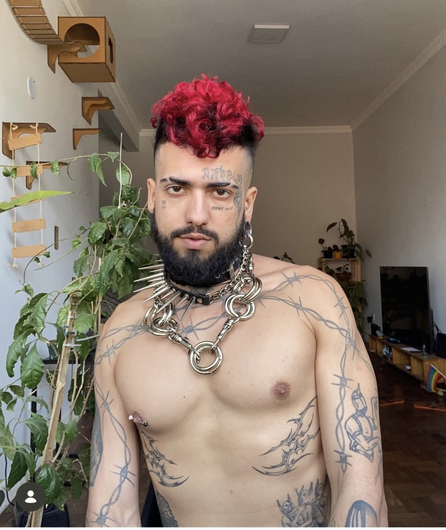 Sodoma