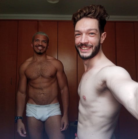 felipe figueiredo 001