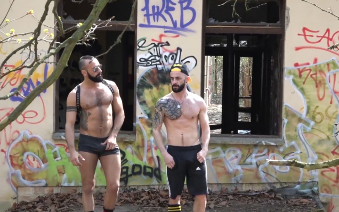 l13359-cazzo-gay-sex-porn-hardcore-videos-made-in-berlin-german-geil-fetish-bdsm-002