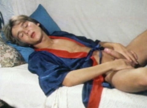 l5869-cadinot-gay-sex-porn-french-vintage-classics-gars-piscine-003
