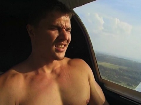 l10443-clairprod-gay-sex-porn-hardcore-videos-clair-production-jnrc-twinks-minets-jeunes-mecs-est-servant-cock-gun-003