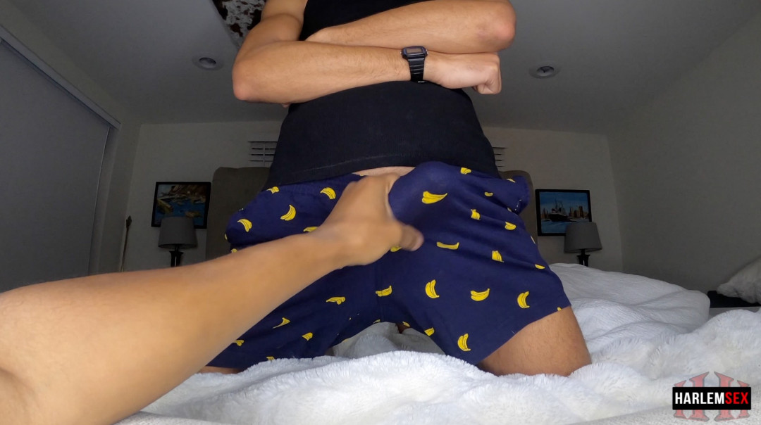 capture 8