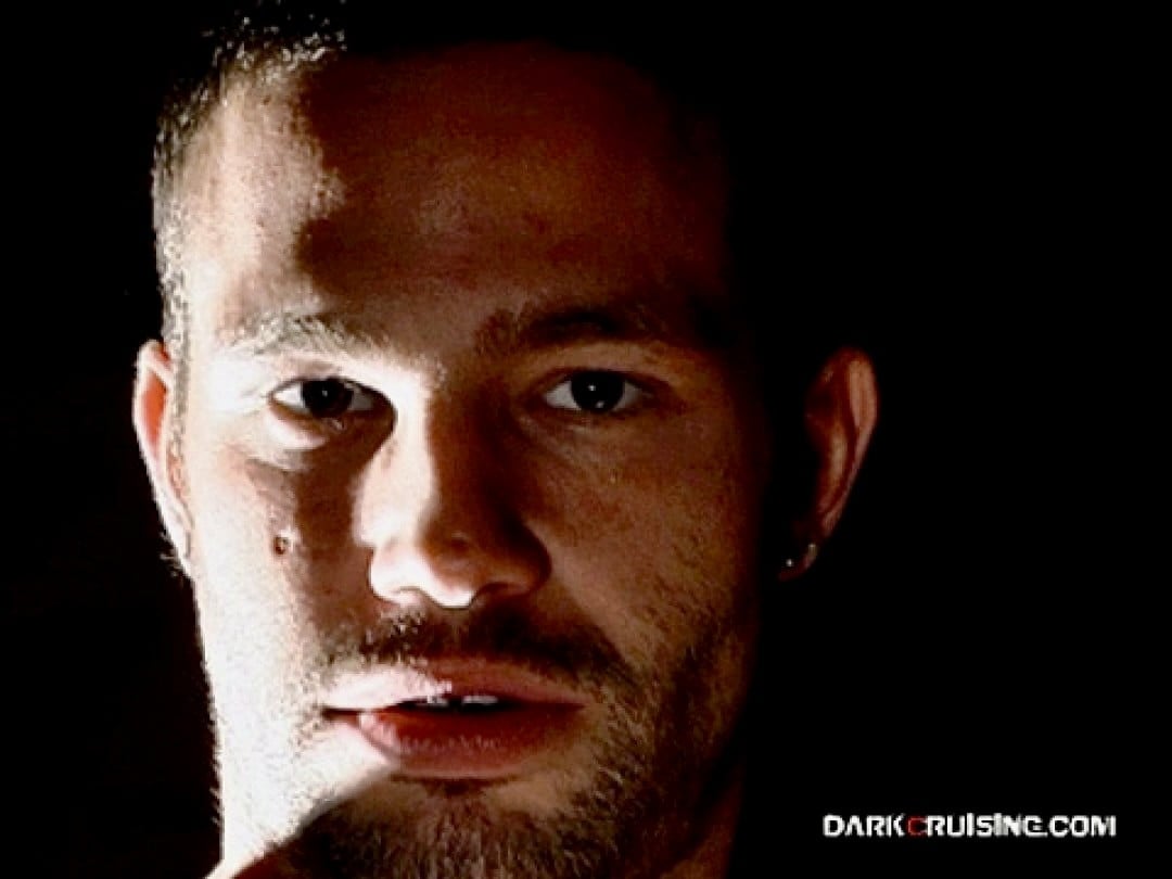 [Darkcruising] Sodo Alternée en Backroom   Image 005