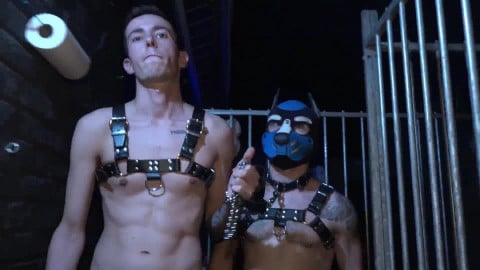 Mk2024011 Live sling 01 002