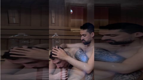 Capture d’écran 2026 03 05 à 10 51 18