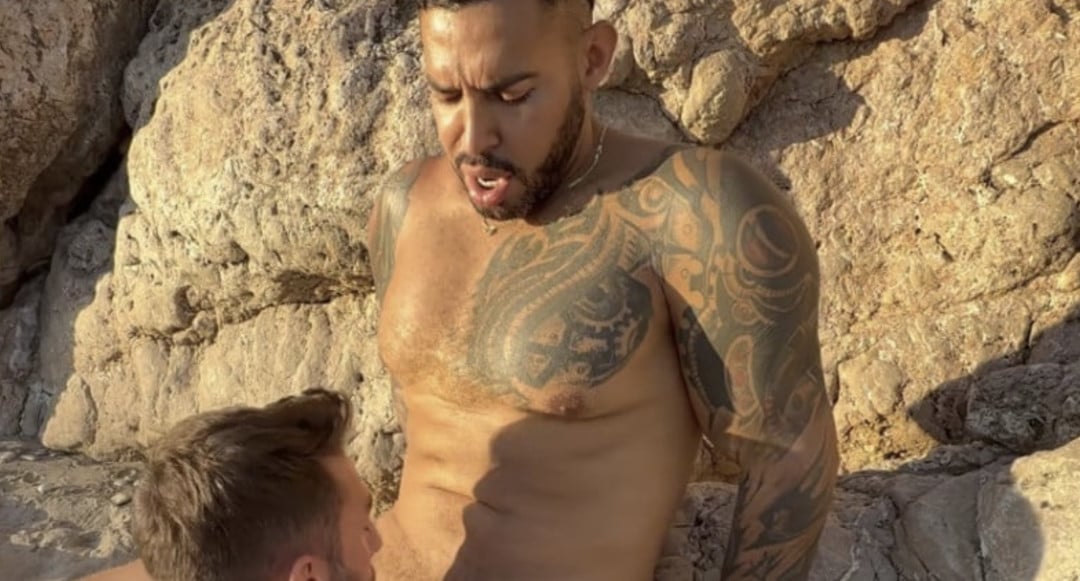 Capture d’écran 2025 12 18 à 20 36 09