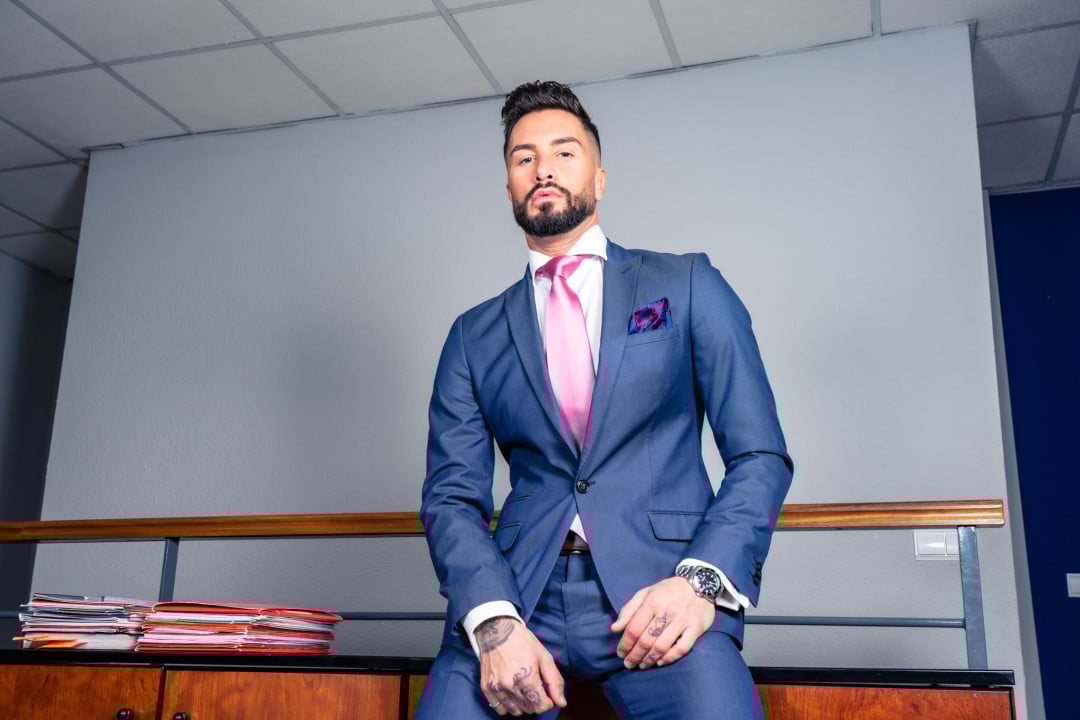 MENATPLAY Month And Accounting 02