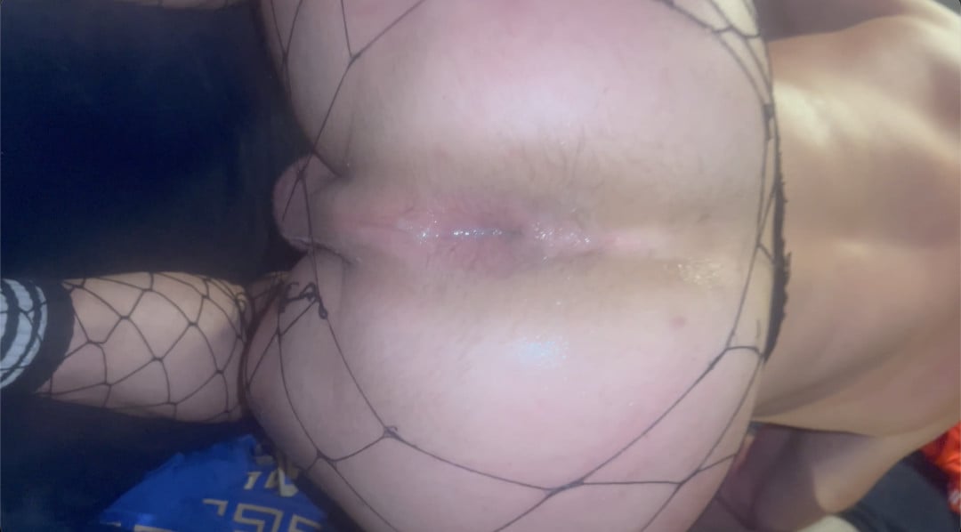 Screenshot 2026 01 23 at 13 58 47