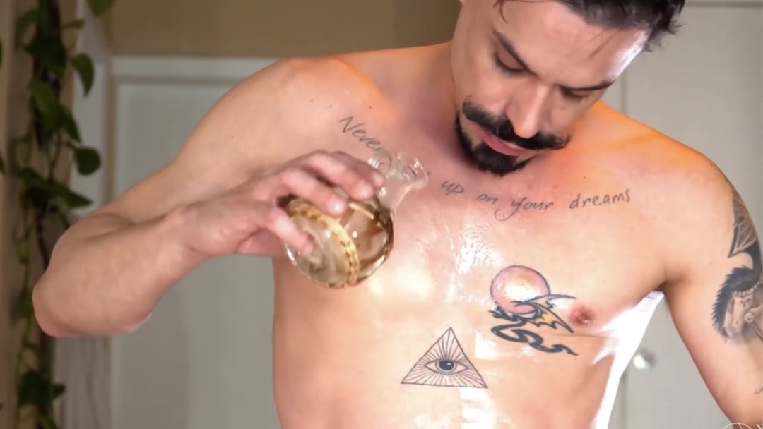 Capture d’écran 2026 02 17 à 18 34 25