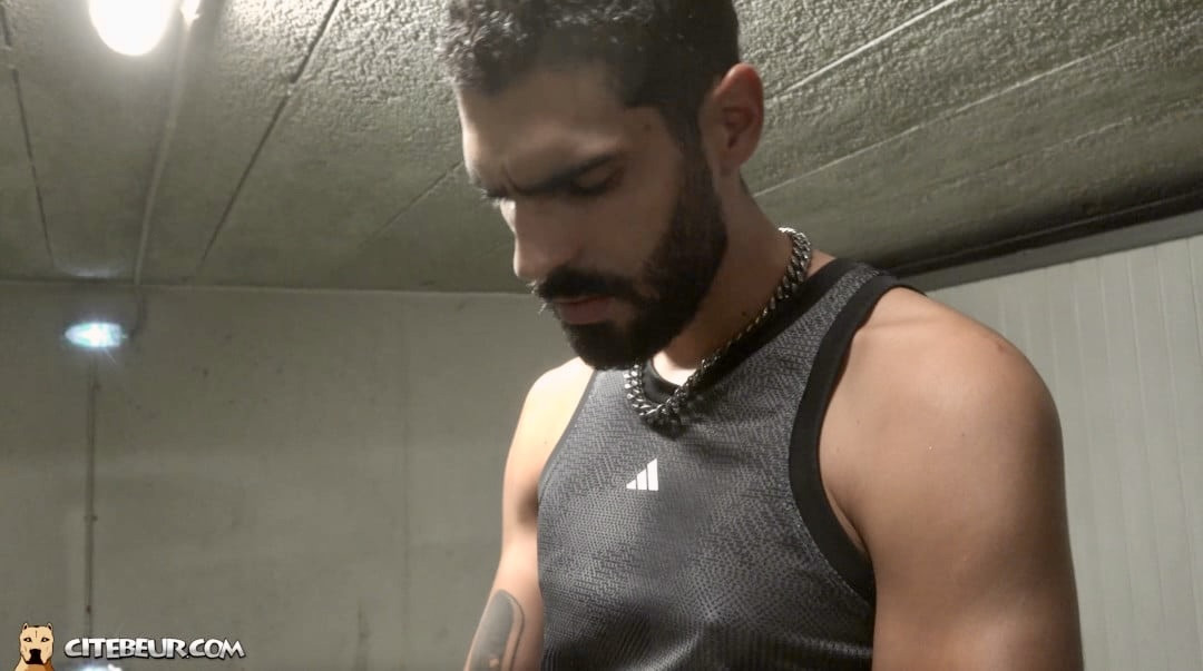 [Citebeur] Karim Yoav, le caillera de tes rêves   Image 015