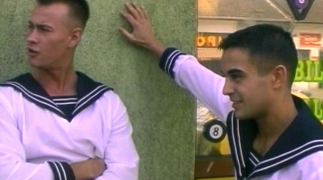 L20749 FRENCHPORN gay sex porn hardcore fuck videos french france cum horny 01