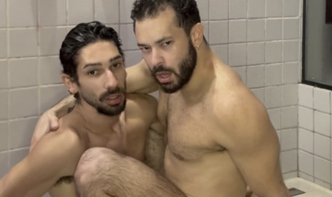 Capture d’écran 2025 11 27 à 17 06 34