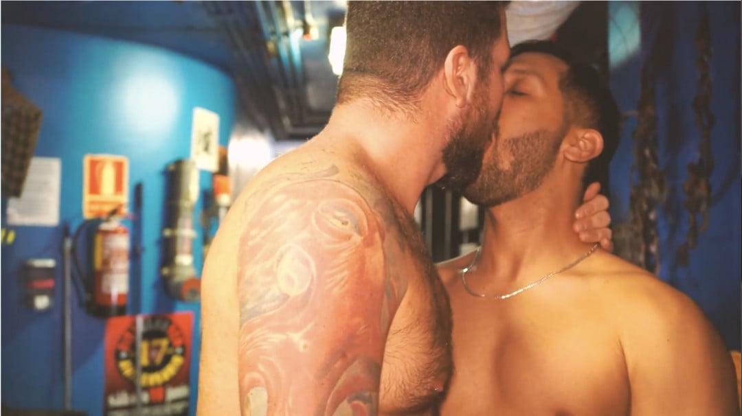 Capture d’écran 2026 03 30 à 11 48 07