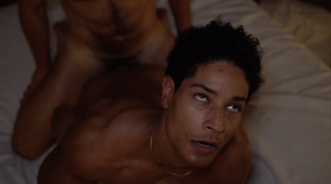 Capture d’écran 2025 08 23 à 17 38 45