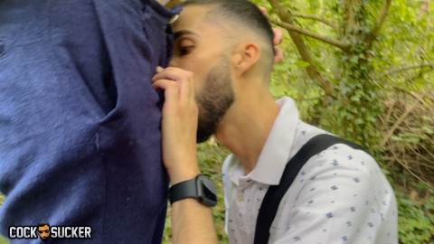 cjdjd