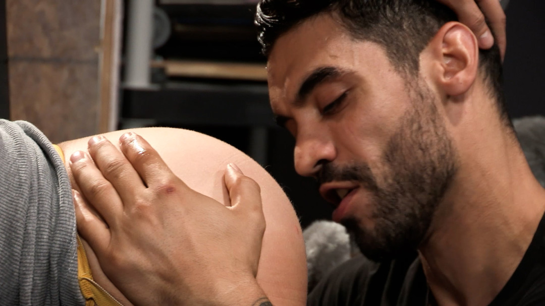 what a huge dick 00 04 01 22 Still011