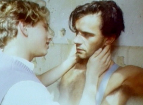 l5849-cadinot-gay-porn-sex-made-in-france-vintage-jean-daniel-cadinot-classics-sacre-university-003