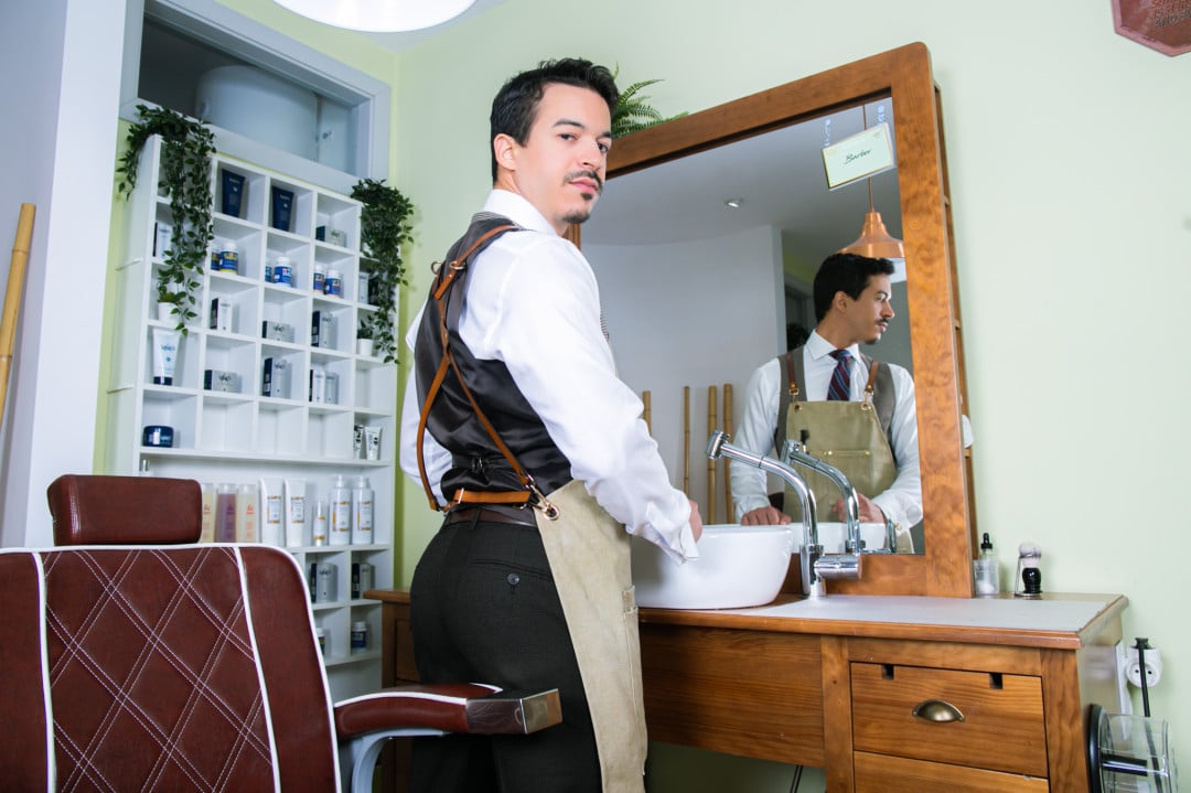 MENATPLAY Barber Shop Play2 02