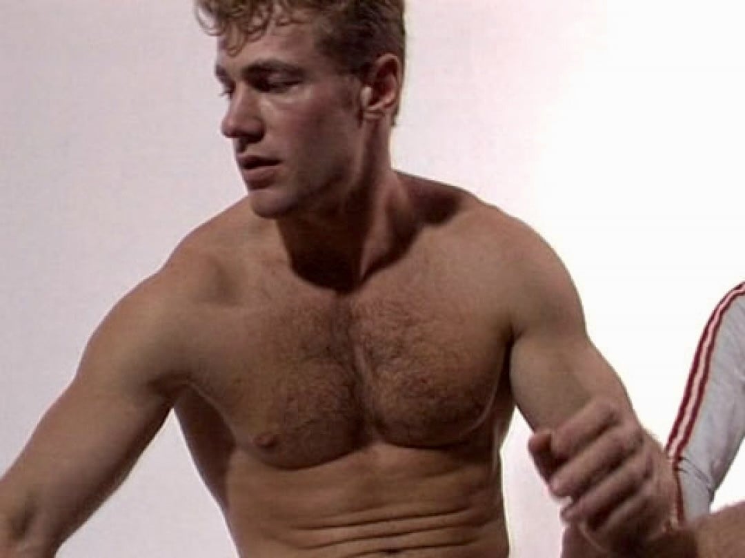 [JNRC] PREMIÈRE SODOMIE POUR FOOTBALLEUR HÉTÉRO   Image 004