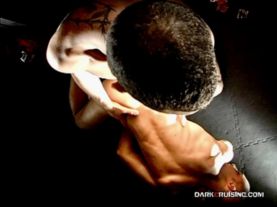 [Darkcruising] Sodo Alternée en Backroom   Image 008