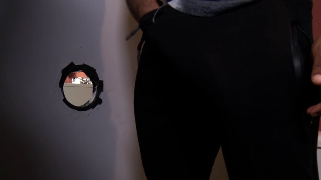 glory of a big dick 00 01 00 24 Still010