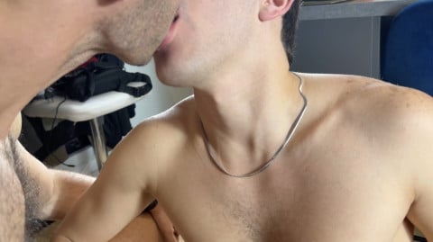 Capture d’écran 2025 01 09 à 18 22 57