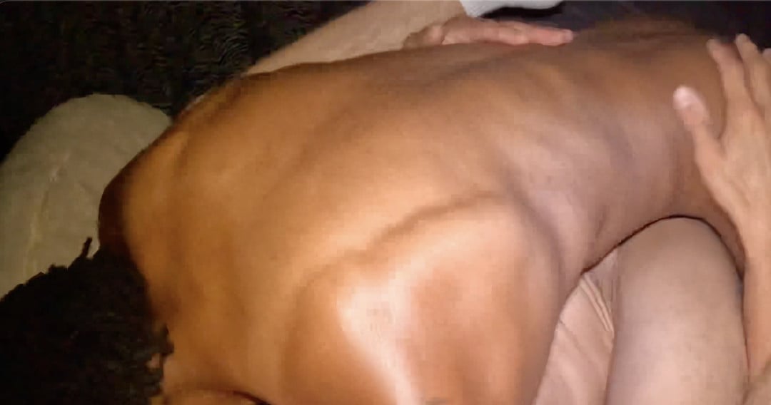 Capture d’écran 2026 01 14 à 21 22 30