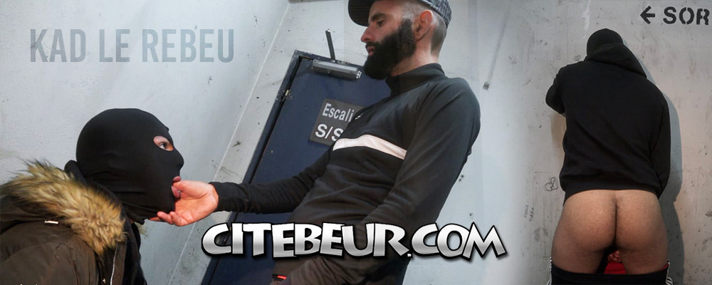 41769-kad-le-rebeu-le-roi-du-barreau-by-citebeur