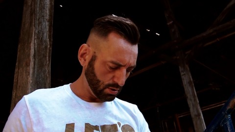 cazzo-berlin-gay-porn-hardcore