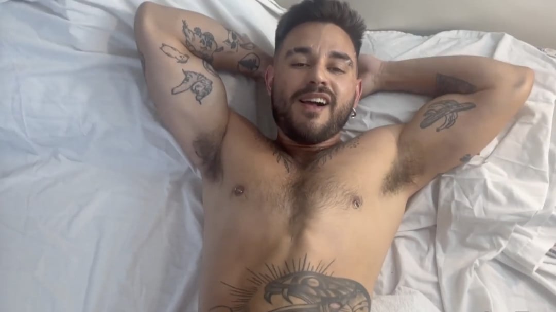 Capture d’écran 2026 01 23 à 10 53 27