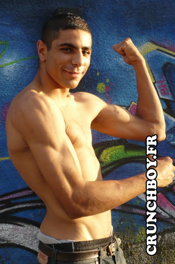 Hakim